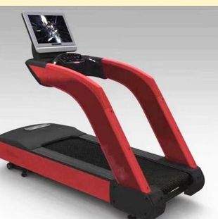 Gym Equipment - 6 - Fitness & gym equipment  on Aster Vender