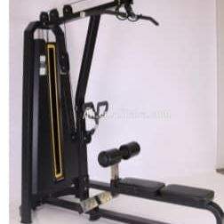 Gym Equipment - 1 - Fitness & gym equipment  on Aster Vender