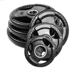 Gym Equipment - 9 - Fitness & gym equipment  on Aster Vender