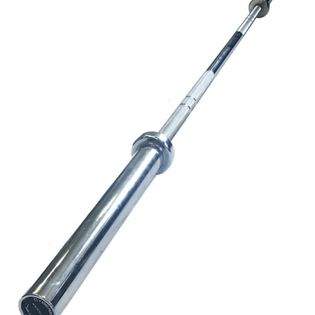 Gym Equipment - 4 - Fitness & gym equipment  on Aster Vender