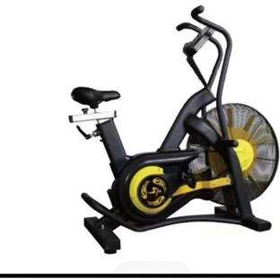Gym Equipment - 5 - Fitness & gym equipment  on Aster Vender