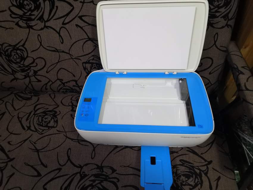 For sale: ddr3 ram, hp printer, laptop cooling pad and gt 610 graphic  - 2 - Memory (RAM)  on Aster Vender