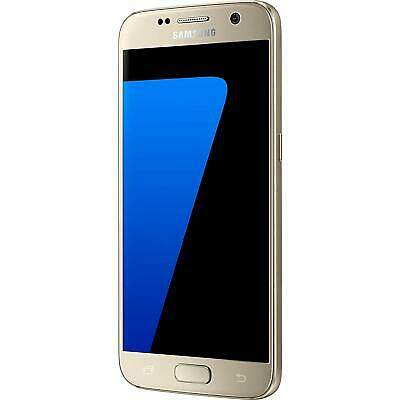 Samsung s7 - 2 - Galaxy S Series  on Aster Vender