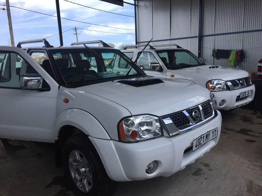 Car Wash For Sale on Aster Vender