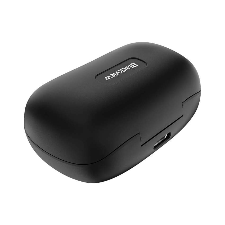 Blackview AirBuds - True Wireless Stereo Earbuds - 7 - Earphone  on Aster Vender