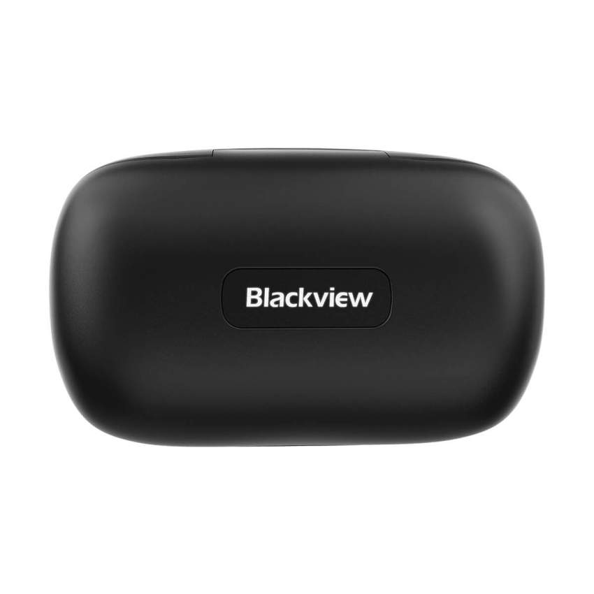 Blackview AirBuds - True Wireless Stereo Earbuds - 8 - Earphone  on Aster Vender