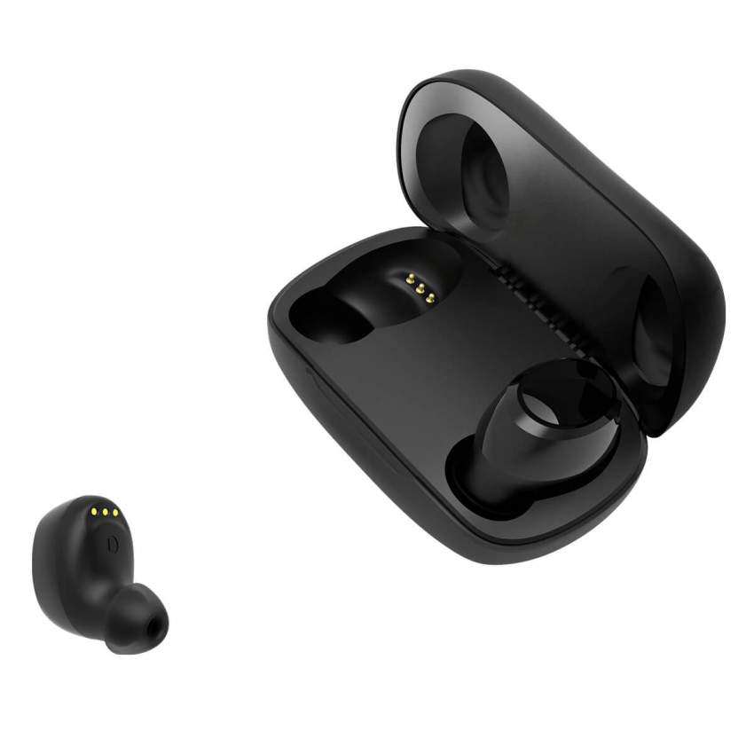 Blackview AirBuds - True Wireless Stereo Earbuds - 5 - Earphone  on Aster Vender