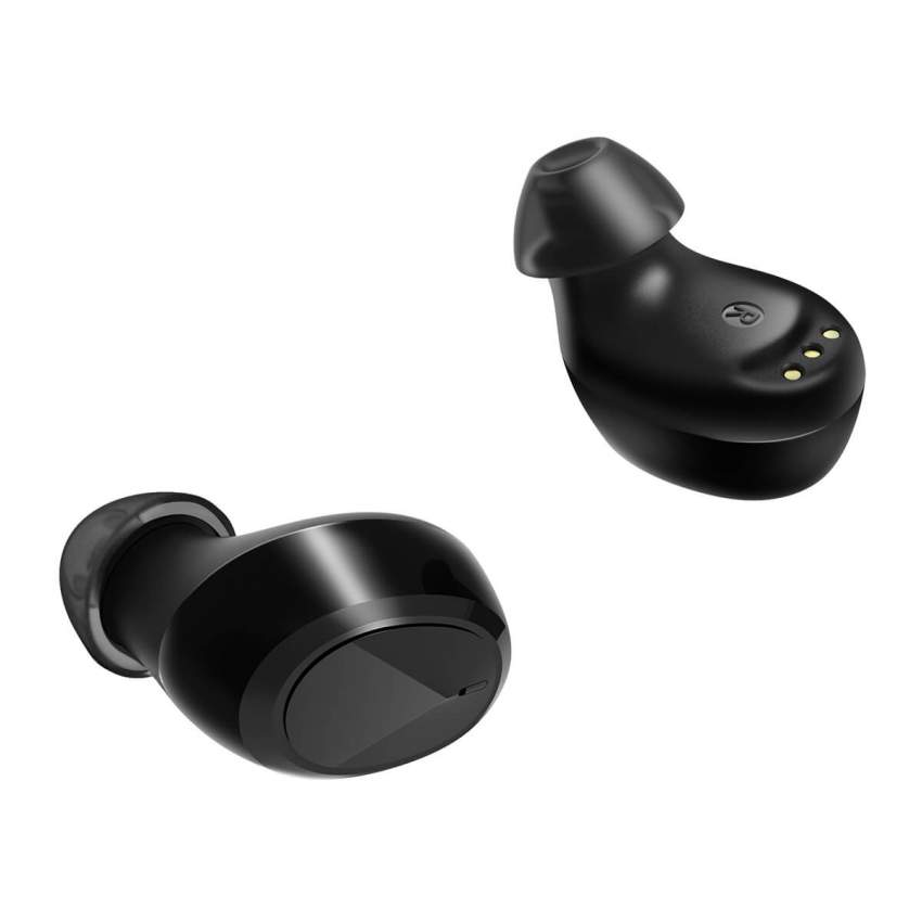 Blackview AirBuds - True Wireless Stereo Earbuds - Earphone on Aster Vender