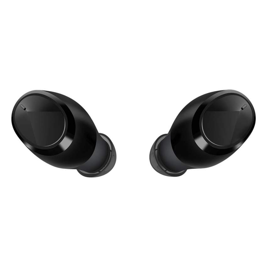 Blackview AirBuds - True Wireless Stereo Earbuds - Earphone on Aster Vender