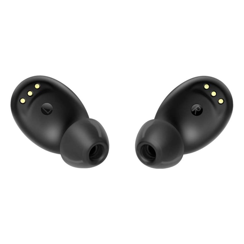 Blackview AirBuds - True Wireless Stereo Earbuds - 4 - Earphone  on Aster Vender