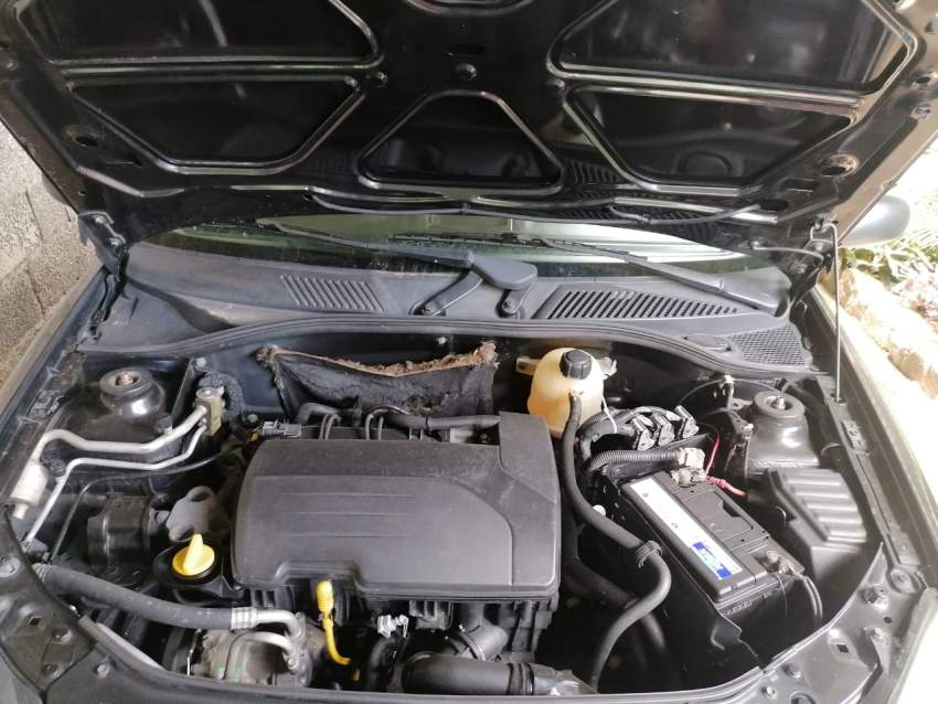 Renault Clio II Phases II a vendre. - 1 - Sport Cars  on Aster Vender