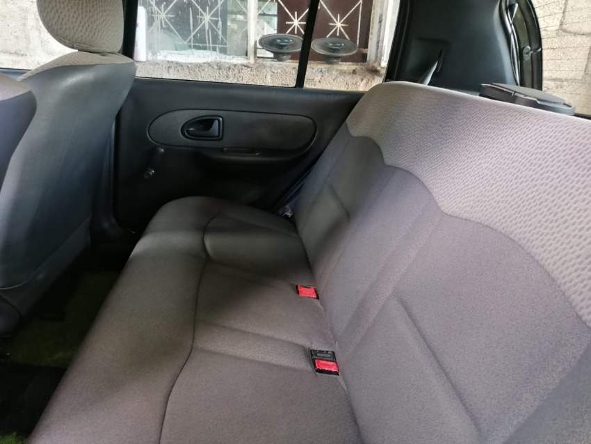 Renault Clio II Phases II a vendre. - 0 - Sport Cars  on Aster Vender