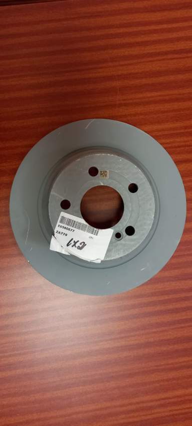 Mercedes W212 E200,E250 Spare Parts - 4 - Spare Parts  on Aster Vender