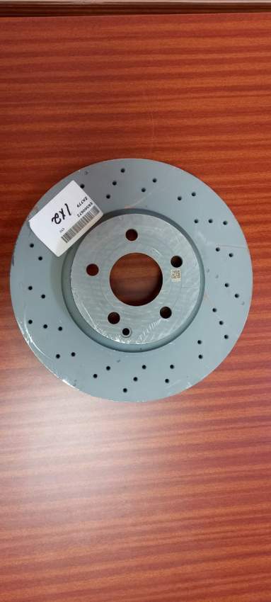 Mercedes W212 E200,E250 Spare Parts - 1 - Spare Parts  on Aster Vender