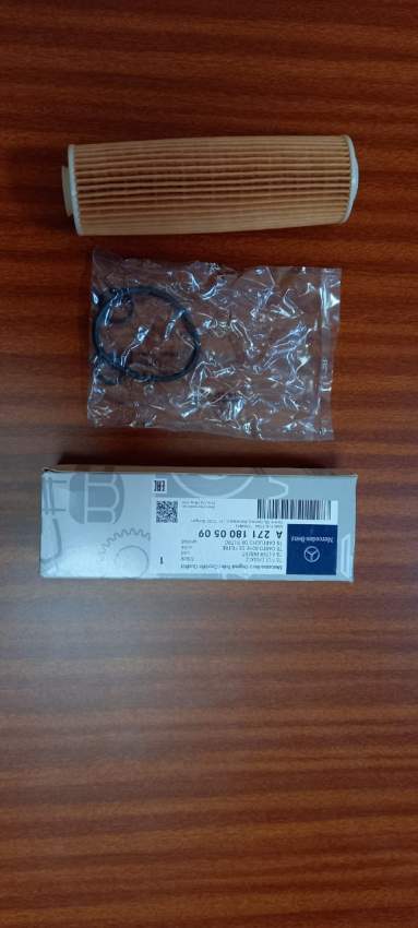 Mercedes W212 E200,E250 Spare Parts - 5 - Spare Parts  on Aster Vender