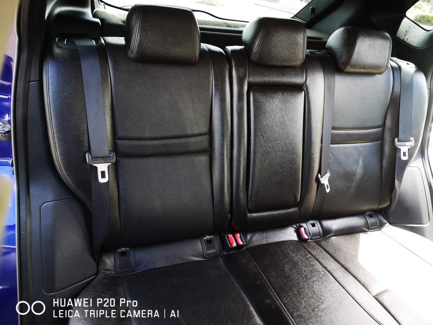 Nissan qashqai j11 1.2 dig-t  - 5 - SUV Cars  on Aster Vender