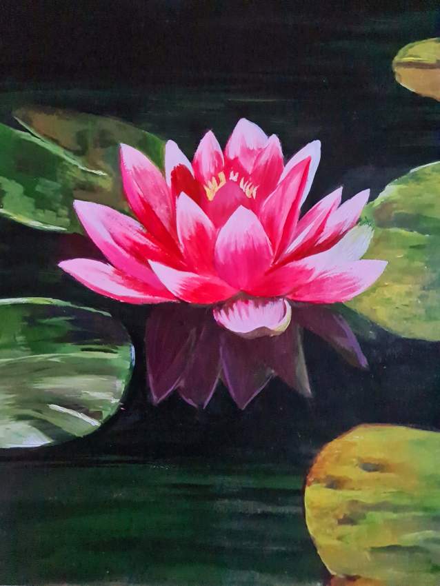 Paintings - 0 - Paintings  on Aster Vender