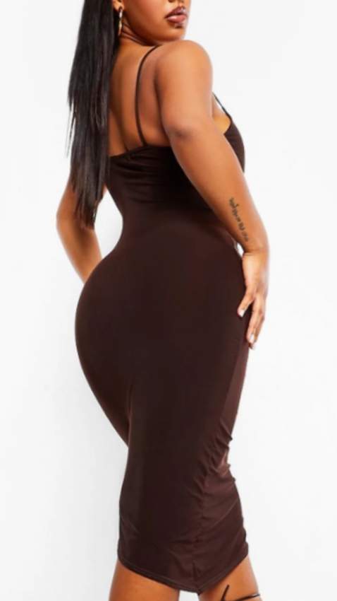 Dress - 1 - Dresses (Women)  on Aster Vender