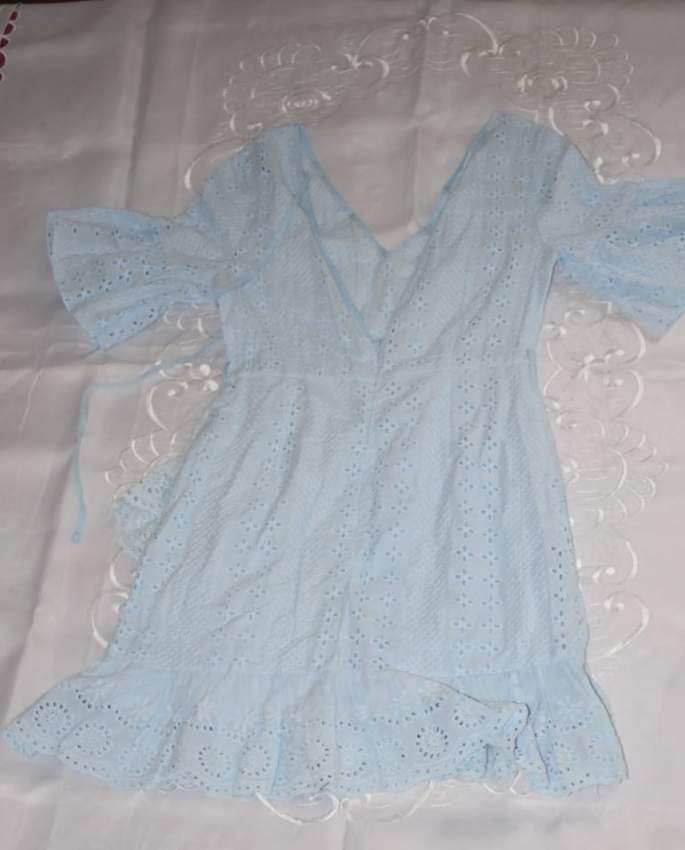 Dresses - 0 - Dresses (Women)  on Aster Vender