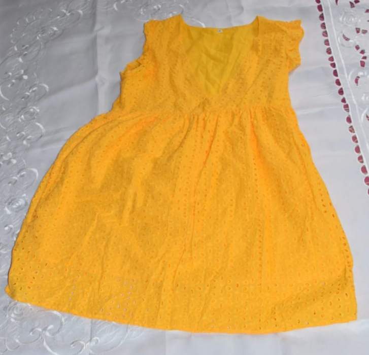 Dress - 0 - Dresses (Women)  on Aster Vender