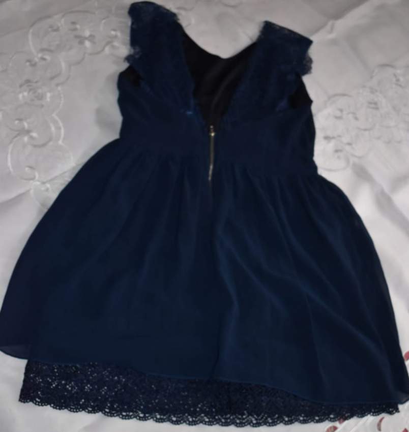 Dresses - 0 - Dresses (Women)  on Aster Vender