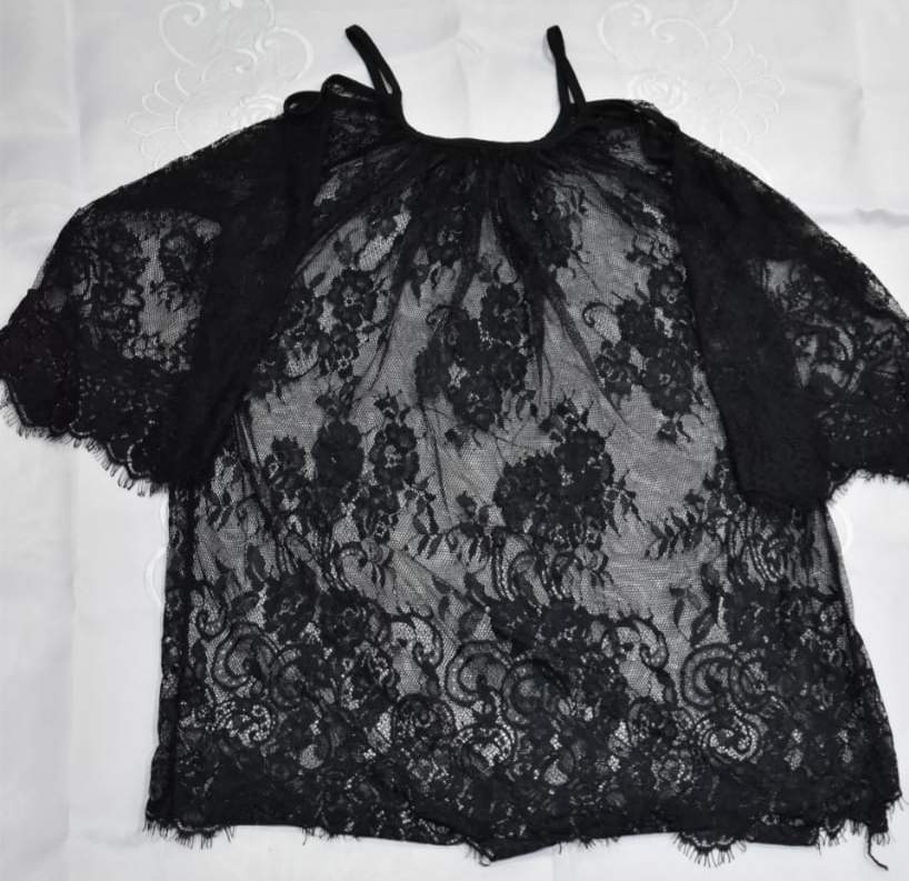 Robe de plage - 0 - Dresses (Women)  on Aster Vender