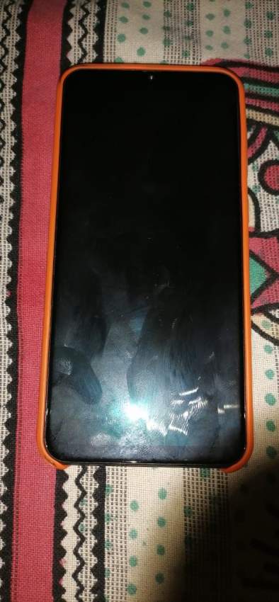 Samsung galaxy A30 - 2 - Android Phones  on Aster Vender