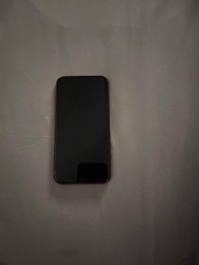 Iphone 11, 64GB - 6 - iPhones  on Aster Vender