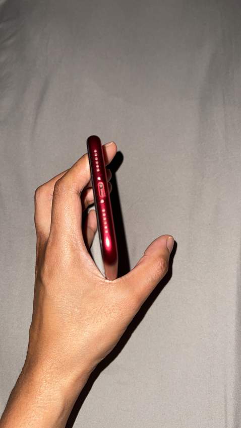 Iphone 11, 64GB - 4 - iPhones  on Aster Vender