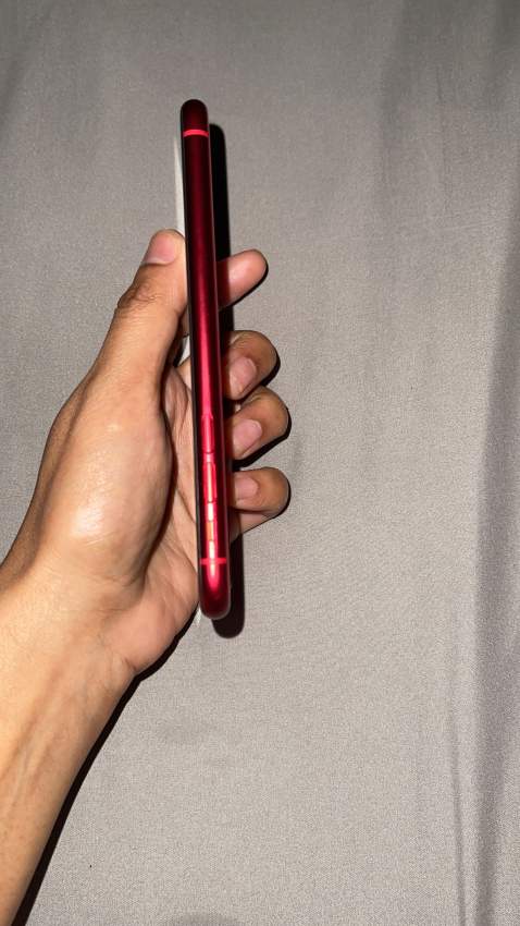 Iphone 11, 64GB - 3 - iPhones  on Aster Vender