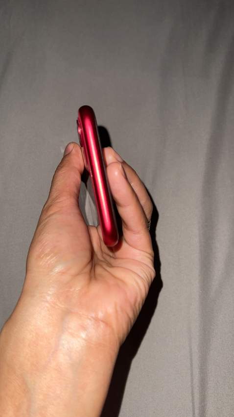 Iphone 11, 64GB - 5 - iPhones  on Aster Vender