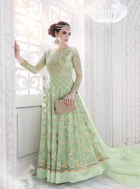 ***Special Eid Collection*** - 0 - Dresses (Women)  on Aster Vender