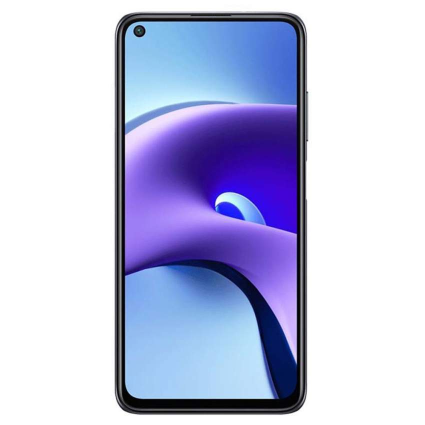Xiaomi Redmi Note 9T 5G - 1 - Android Phones  on Aster Vender