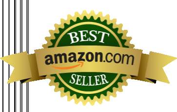 GRILL PERFECT: WORLD'S BEST SELLER grill and SANDWICH MAKER. - 4 - Kitchen appliances  on Aster Vender