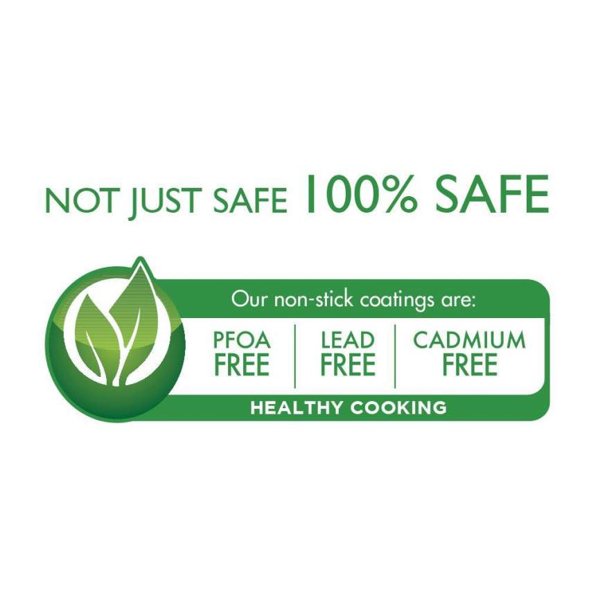 GRILL PERFECT: WORLD'S BEST SELLER grill and SANDWICH MAKER. - 5 - Kitchen appliances  on Aster Vender