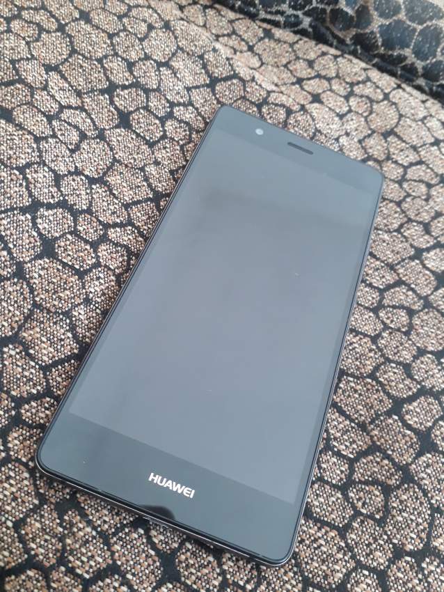 Huawei P9 Lite  - 0 - Android Phones  on Aster Vender