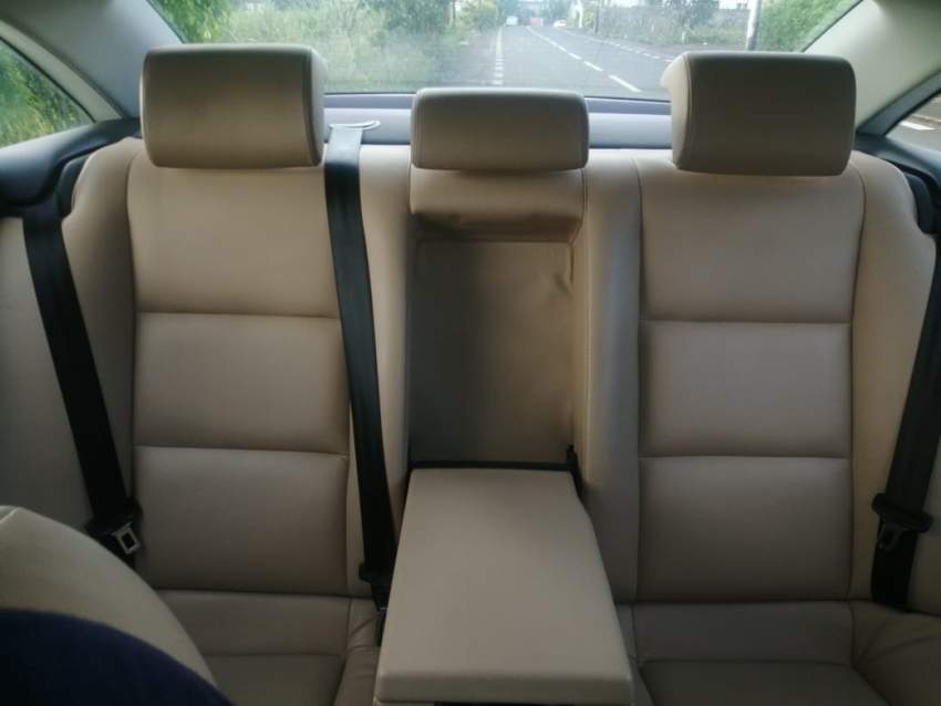 Audi A6 for sale - 4 - Luxury Cars  on Aster Vender