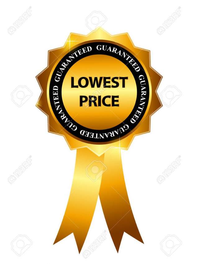 38% DISCOUNT:100% NATURAL ORGANIC Thailand LATEX PILLOW - 10 - Kitchen appliances  on Aster Vender