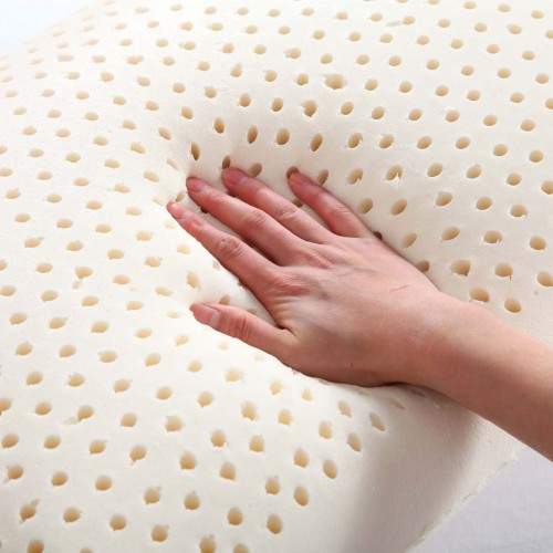 38% DISCOUNT:100% NATURAL ORGANIC Thailand LATEX PILLOW - 0 - Kitchen appliances  on Aster Vender
