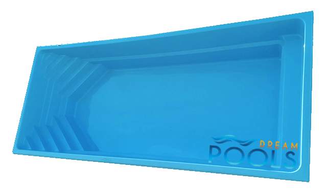 Fibergalss fabrics on Aster Vender