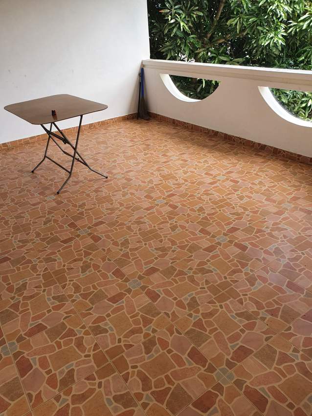 Land with House  for sale in Chemin-Grenier.  2 min from main road.  - 3 - House  on Aster Vender