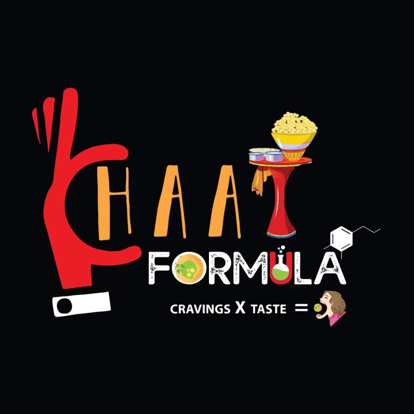 Food Franchise opportunity with Chai NGO, Chaat Formula, and Chicken F on Aster Vender