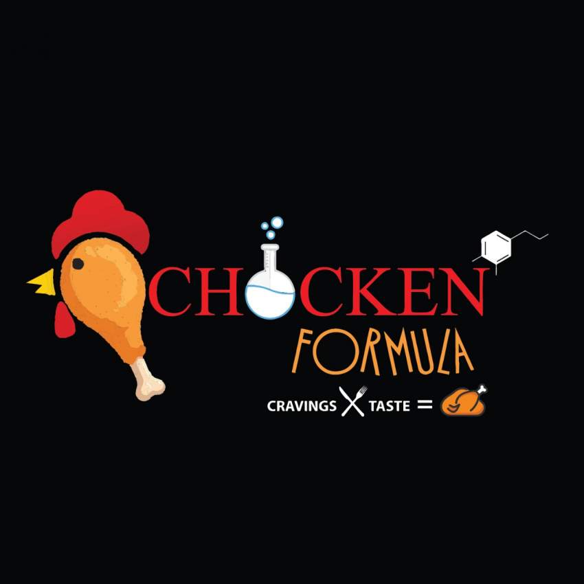 Food Franchise opportunity with Chai NGO, Chaat Formula, and Chicken F - 2 - Other services  on Aster Vender
