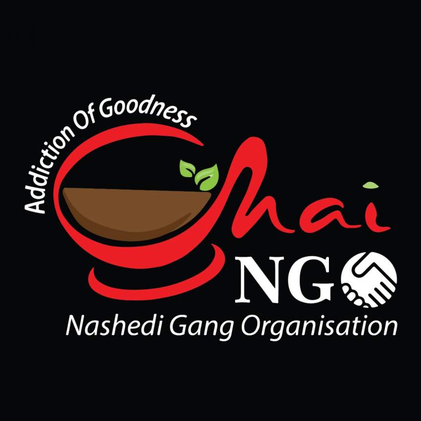 Food Franchise opportunity with Chai NGO, Chaat Formula, and Chicken F - 1 - Other services  on Aster Vender