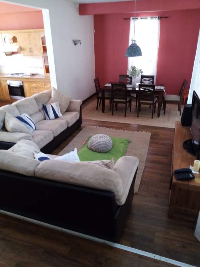 Maison avendre - 0 - House  on Aster Vender