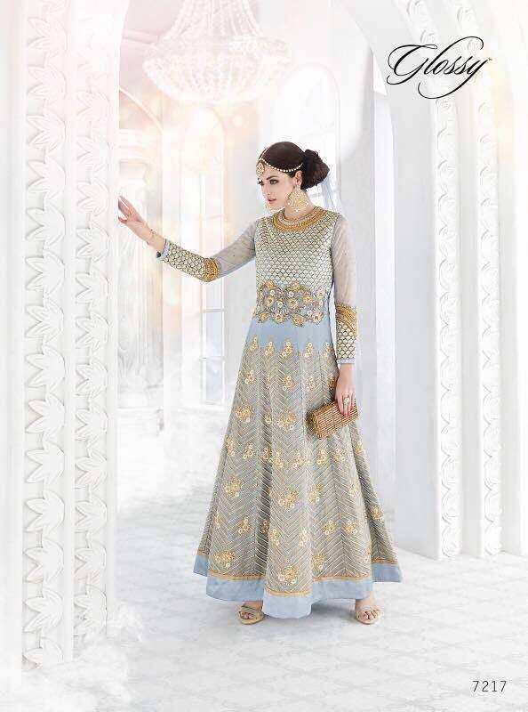 IN STOCK - SPECIAL EID COLLECTION - 1 - Dresses (Women)  on Aster Vender