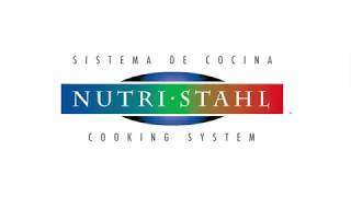 50% DISCOUNT :WORLD'S BEST SURGICAL STEEL COOKWARE NUTRISTAHL Paella p - 2 - Kitchen appliances  on Aster Vender