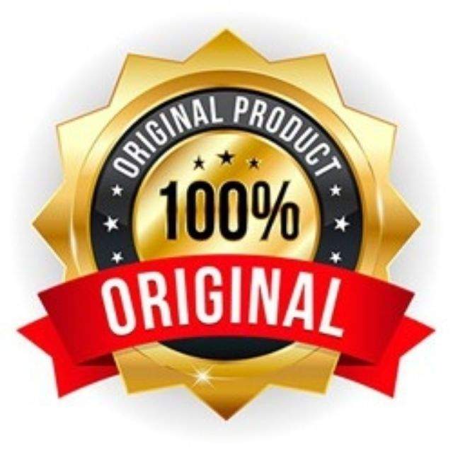 50% DISCOUNT :WORLD'S BEST SURGICAL STEEL COOKWARE NUTRISTAHL Paella p - 6 - Kitchen appliances  on Aster Vender