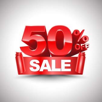 50% DISCOUNT :WORLD'S BEST SURGICAL STEEL COOKWARE NUTRISTAHL Paella p - 4 - Kitchen appliances  on Aster Vender