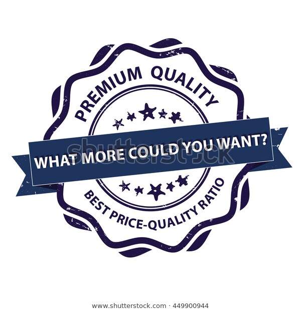 50% DISCOUNT :WORLD'S BEST SURGICAL STEEL COOKWARE NUTRISTAHL Paella p - 3 - Kitchen appliances  on Aster Vender